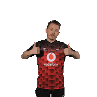 mouz rejin Sticker by mousesports