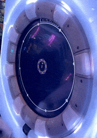 Sega Maimai GIF