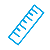 Back To School Sticker by Learning Resources