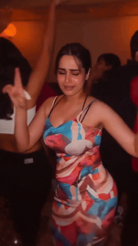 SabeehaYasmin giphyupload GIF