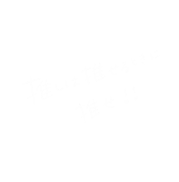 オタク Sticker
