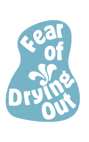 Scuba Diving Sticker by Dive Training Magazine