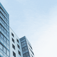 linkedhelpers outsourcing businesssolutions linkedhelpers virtualteam GIF