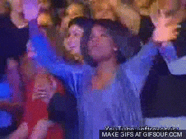 life day GIF