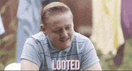 This Is England Movie GIF by Bulldog Film Distribution