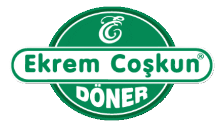 ekremcoskundoner giphyupload Sticker