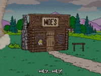 episode 11 tornado GIF