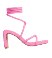 Clothes Clothing Sticker by Ego Shoes