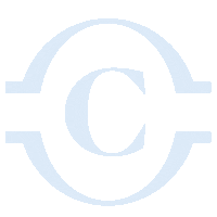 Rebagofficial handbags clair rebag askclair Sticker