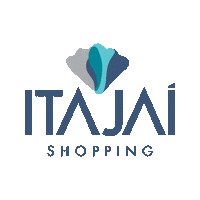 Sticker by ITAJAI SHOPPING
