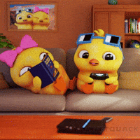Massage Love GIF by Atrium