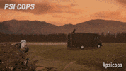 Why Me Wtf GIF by Wind Sun Sky Entertainment