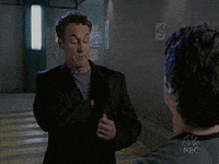 GIF by Giphy QA