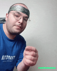 Fun Ramin GIF