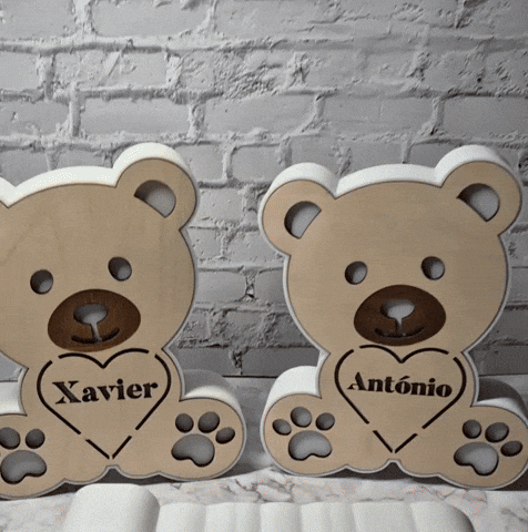 EngravedDecoracoes giphyupload GIF