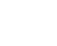 Sticker by Jerry's Homes