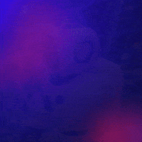 Reality Revolutionize GIF by VibeVision