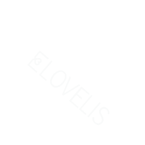 Swipe Up Love It Sticker by WHY CON VALLEY