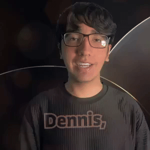 Dennis