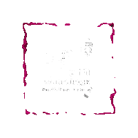 defjamsoutheastasia def jam def jam sea def jam recordings Sticker