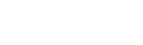 Make Up Sticker by MM DESIGNER