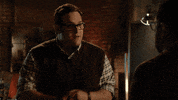 horatio sanz #teamscorpion GIF by CBS
