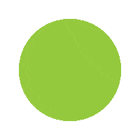 bodyscience asnfuelled Sticker by Australian Sports Nutrition