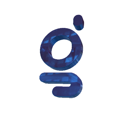 Galorys giphyupload game gaming gamer Sticker