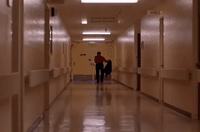 season 1 GIF by Twin Peaks on Showtime