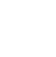toothycz cz toothy toothycz Sticker