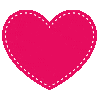 Corazon Love Sticker by fitelamx