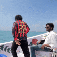 Chess Sani GIF