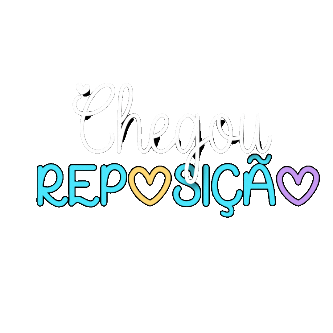 Sticker by Uzzemy Moda Íntima