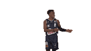 Sport Basketball Sticker by HAKRO Merlins Crailsheim