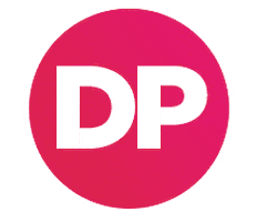 divasgroup giphyupload divas divasplay sebasdivas Sticker