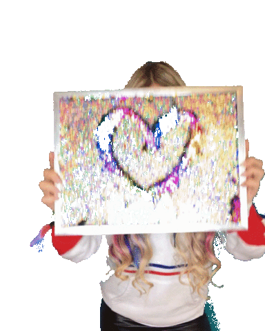 facebook gifs fb4c Sticker by Facebook for Creators UK