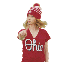 College Football Sticker by DICK'S Sporting Goods