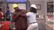 Shaking Jimmy Fallon GIF