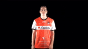 Hbf GIF by Handball Bundesliga Frauen