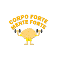 Sticker by Pro Elite Assessoria Esportiva