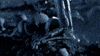 Arnold Schwarzenegger Terminator GIF by Filmin
