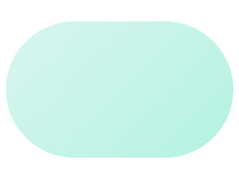 AmazonInfluencerProgram giphyupload amazon influencer amazon influencer Sticker