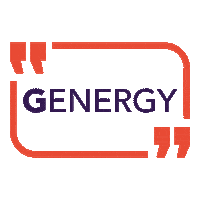 Gym Genius Sticker by Altafit