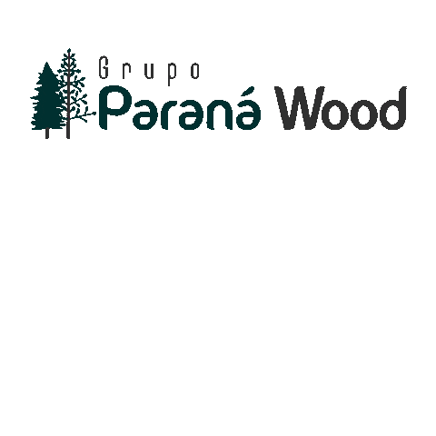 grupoparanawood giphyupload Sticker
