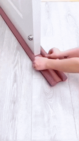 maximenoza giphyupload GIF
