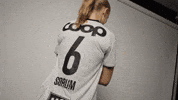 Football Soccer GIF by RBK