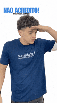 Prevtech bianca atendimento prevtech geovana GIF