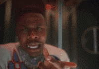 Dababy Levitating GIF by Dua Lipa
