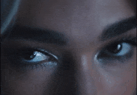 Dababy Levitating GIF by Dua Lipa