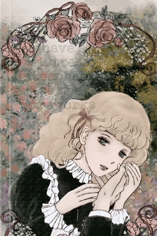 dPrimatoKumi giphyupload GIF